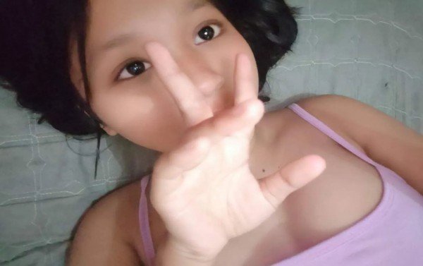Skandal Video Bokep Viral Syur KABUPATEN GOWA